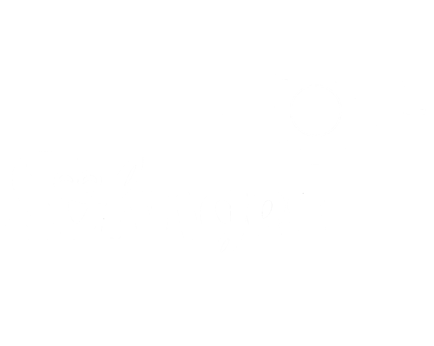 Söhnges