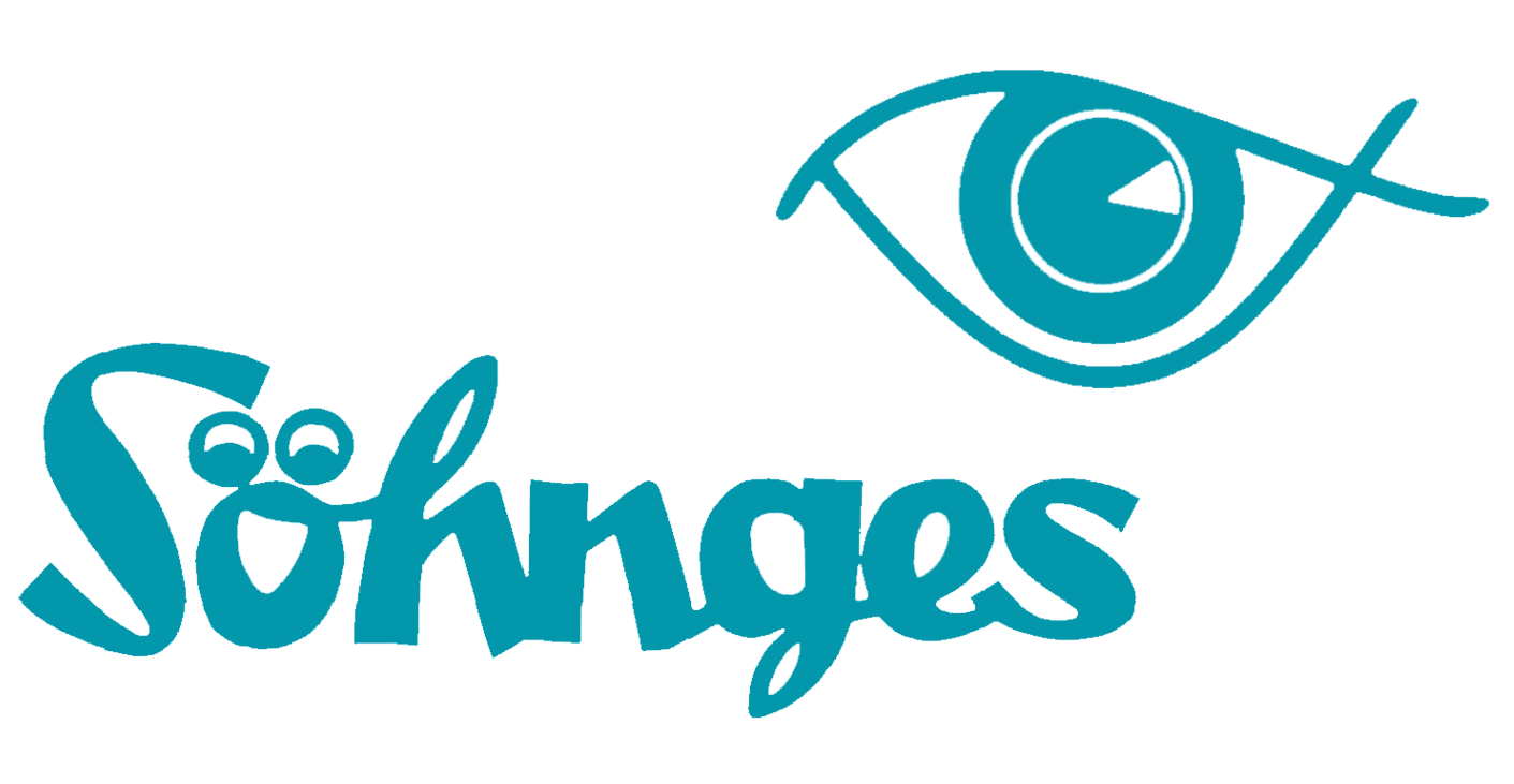 Söhnges Haus- und Immobilienverwaltung